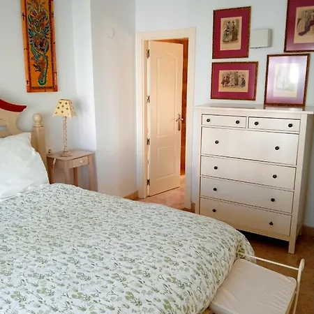 Holiday home Casa Caledonia *