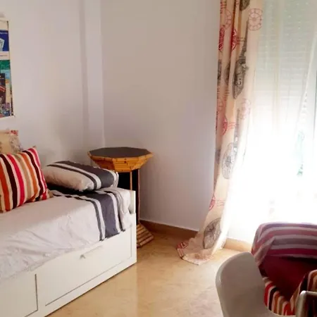 Casa Caledonia